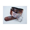 PU belts
