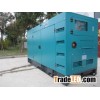 Chinese Silent Diesel Generator