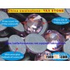 YAX hotfix rhinestones