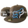 Fox Racing 59fifty Fitted Hats wholesale hatglass.com