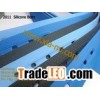 fashion pu pvc belts