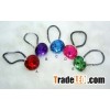 Hair band
