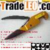YJQ-W5 Adjustable hand crimp tool M22520/5-01 multifunctiona