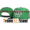 New York Jets NFL Mitchell&Ness Snapback Adjustable hats