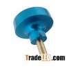 K43 positioner M22520/2-10 standard locator matched with