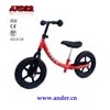 ANDER Hot Sale Kid Training Bike AKB-1208