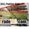 silicone belts