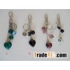 Fashion key chain