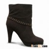 women's boots