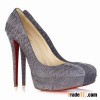 Bianca Python Platform Pump