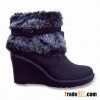 women's boots
