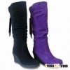 women's boots