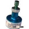 UH2-5 positioner M22520/1-05 standard localizer