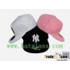 New York Yankees MLB 9Fifty Snapback Adjustable hats