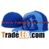 DC Shoes Hats Caps www.hatglass.com