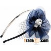 Noble head band