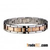 Fashion Mens Tungsten Bracelet
