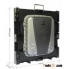 P10 outdoor LED display Gloshine indoor LED screen