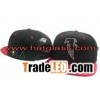 MLB New Era Baesball hats caps - hatglass.com