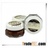 Columbus Leatherien Gold Cream