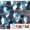 hot fix rhinestones