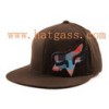 Fox Racing 59fifty Stretch Fit Hats wholesale hatglass.com
