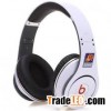 beats by dre studio