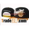 Cleveland Browns NFL Mitchell&Ness Snapback Adjustable hats