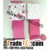 2011 colorfull fashion jelly silicone quartz watch