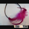 fascinator