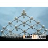 Tiara