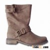 women's boots