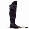 women's boots