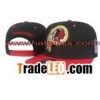 Washington Redskins NFL Mitchell&Ness Snapback hats