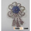Fashion brooch