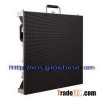 P3.91 indoor LED display Gloshine indoor LED screen