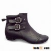 women's boots