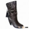 women's boots