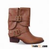 women's boots