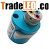 TH1A turret retainer M22520/1-02 standard locator matched wi