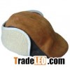 duck cap