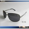 2011 new style black sunglasses eyewear
