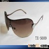 2011 newest style fashion sunglasses
