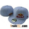 http://www.redbullhatsale.com