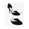 Wedding shoes