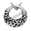 Stainless steel pendants/fashion pendants