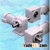 Hitachi Gear Motor STA-RITE Submersible Pump Motors