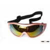 high quality ski goggles