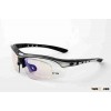 classical sport glasses