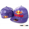 Wholesale Cheap Caps, Red Bull Hats, New Era Hats